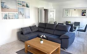 Apartamento Mar e Sol
